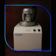 چطور ساکشن یوول کیفیت کار دندانپزشک را تا چند برابر بهبود می دهد؟