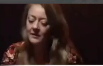 مأمور سابق MI۵: بمب‌گذاری‌های لندن و بوئنوس‌آیرس کار موساد بود