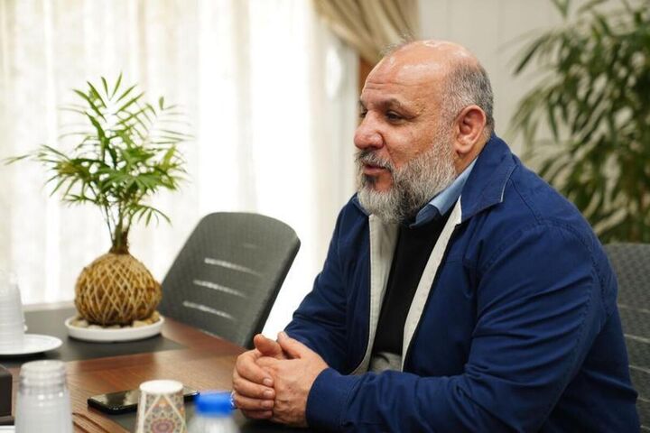 سود دهی پتروشیمی اروند از ۹ همت فراتر می رود