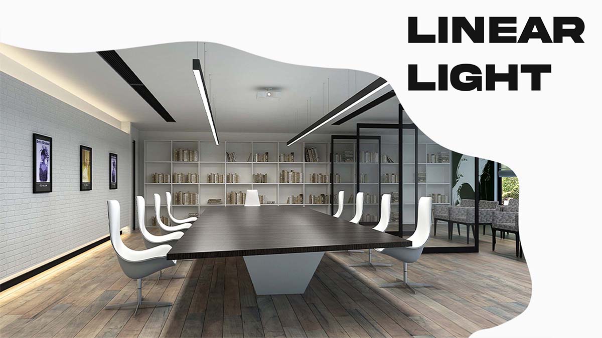 ۵ اشتباه رایج در خرید چراغ خطی که بعداً پشیمانتان میکند؛ راهنمای مهندسی لاین نوری