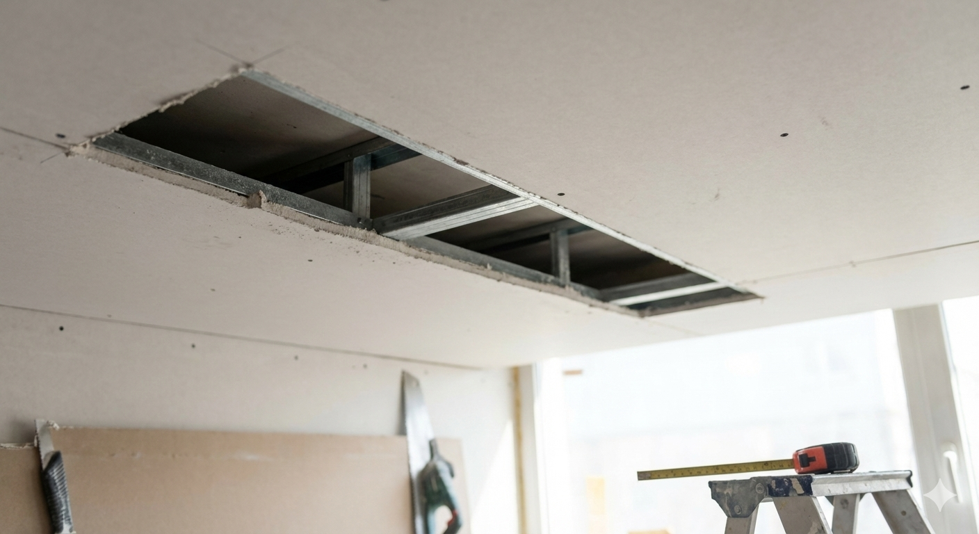 ۵ اشتباه رایج در خرید چراغ خطی که بعداً پشیمانتان میکند؛ راهنمای مهندسی لاین نوری