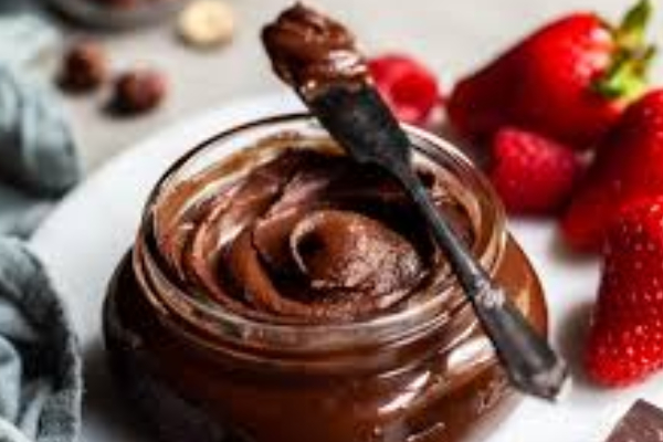 بهترین جایگزینهای نوتلا برای کسانی که طعم متفاوت میخواهند