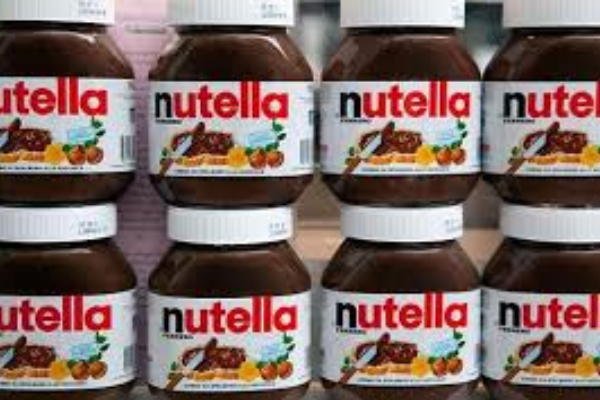 بهترین جایگزینهای نوتلا برای کسانی که طعم متفاوت میخواهند