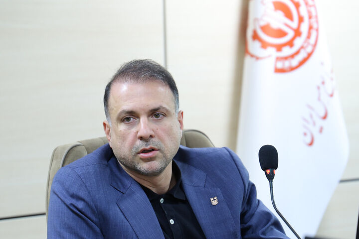 توانمندسازی جوامع محلی در اولویت مسئولیت‌های اجتماعی شرکت ملی مس است