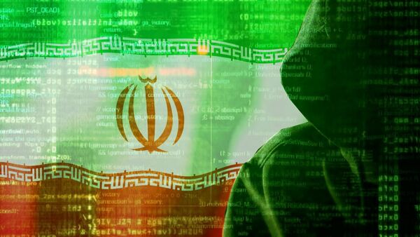 هکرهای نصیر: وزارت کشور کویت هک شد!
