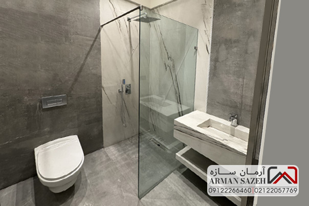 دوردوشی لت ثابت آرمان سازه