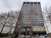 بررسی قیمت و امکانات هتل‌های ارومیه در سال ۱۴۰۴