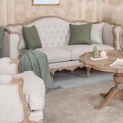 راهنمای انتخاب فوم پلی اتیلن برای مبل