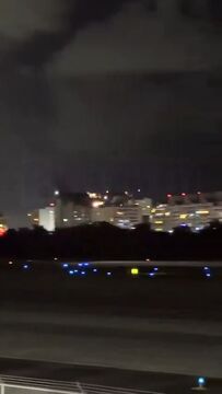 افزایش تحرک هواپیماهای جنگال آمریکا اطراف ونزوئلا