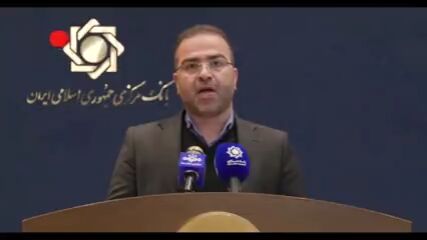 مداخله مستمر و سنگین بانک مرکزی در بازار اسکناس ارز