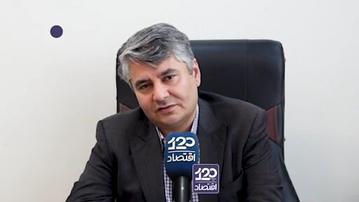 افزایش ۵۰ درصدی تولید دارو بی‌ثمر؛ قاچاق به افغانستان عامل کمبود در بازار داخلی