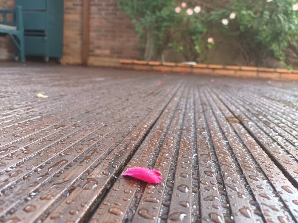 فلسفه پیدایش و مهندسی چوب ترمو؛ از سنت تا مدرنیته