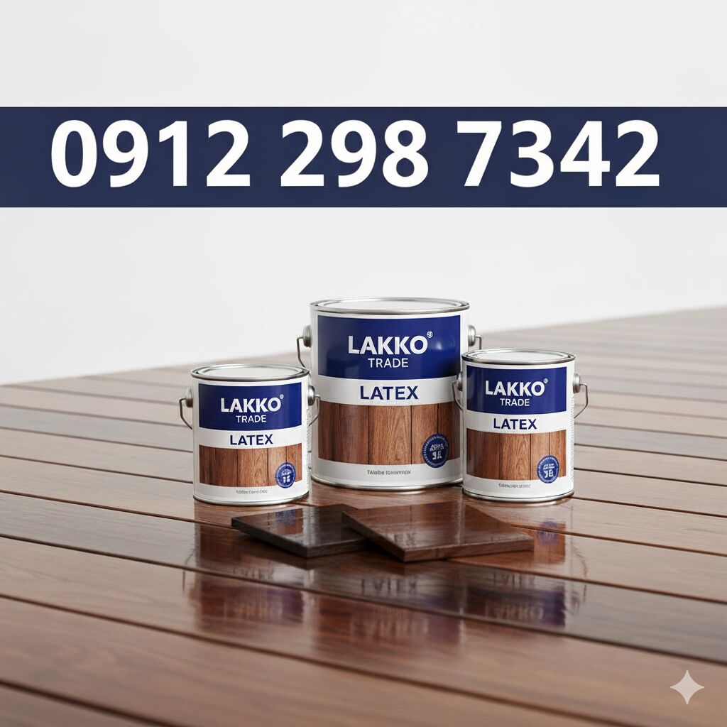 فلسفه پیدایش و مهندسی چوب ترمو؛ از سنت تا مدرنیته