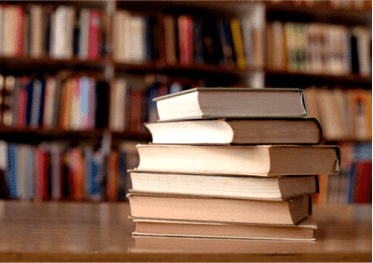 راهنمای کامل مسیر چاپ کتاب | از ایده تا مجوز