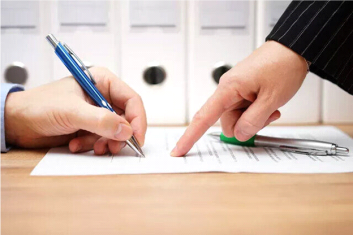 راهنمای کامل مسیر چاپ کتاب | از ایده تا مجوز