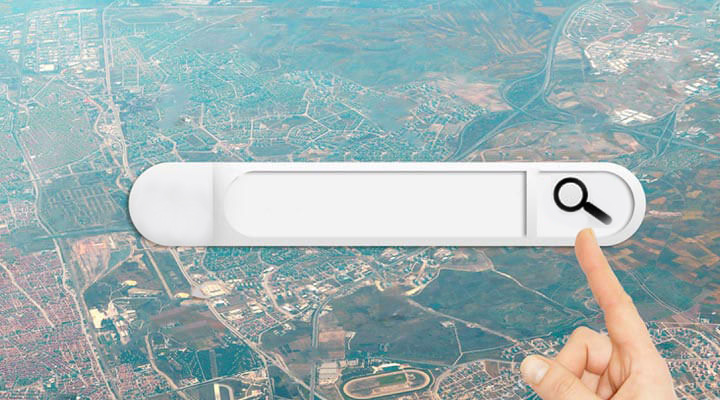 ترفندهای پیدا کردن تخفیف‌های پنهان در پروازهای داخلی و خارجی