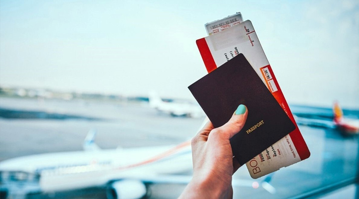 ترفندهای پیدا کردن تخفیف‌های پنهان در پروازهای داخلی و خارجی