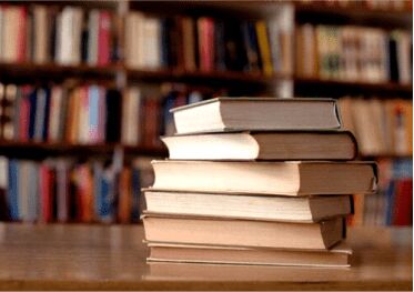 راهنمای کامل مسیر چاپ کتاب | از ایده تا مجوز