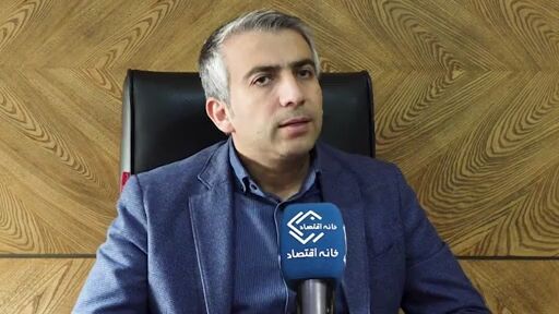 صدای وارد کنندگان حبوبات هم از عملکرد وزیر جهاد کشاورزی درآمد!