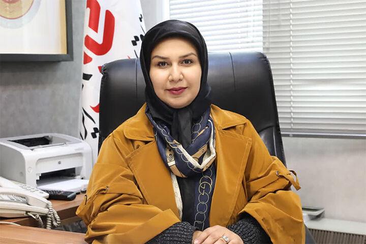 تفاوت درج آگهی مسکن در مناطق شمالی شهر با مناطق جنوبی| قیمتسازی در بازار ملک تفاوت درج آگهی مسکن در مناطق شمالی شهر با مناطق جنوبی| قیمتسازی در بازار ملک