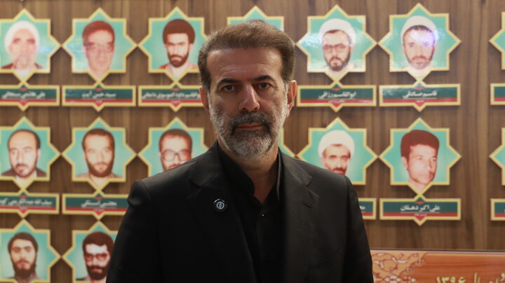 مجلس از همه اختیارات قانونی برای کنترل گرانی در کشور استفاده می کند