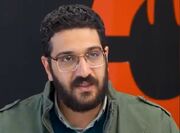 فولادی‌ها ۲ میلیارد دلار انرژی هدر می‌دهند!