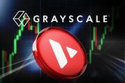 اقدام جدید شرکت گری‌اسکیل برای راه‌اندازی صندوق ETF آوالانچ