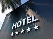 ۵ اشتباه رایج در رزرو هتل ایروان که ممکن است هزینه سفرتان را افزایش دهد