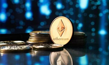 پیش‌بینی قیمت اتریوم؛ آیا مسیر صعود تا مرز ۳,۰۰۰ دلار هموار شده است؟