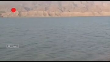 جزئیات توقیف نفتکش حامل ۴ میلیون لیتر سوخت قاچاق در خلیج‌فارس توسط سپاه پاسداران