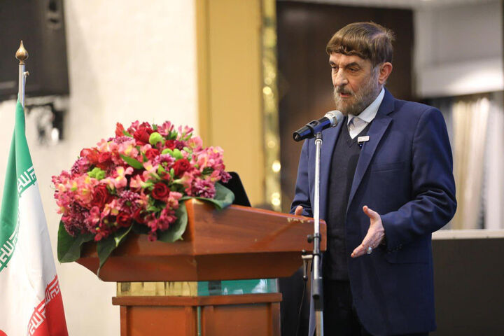 راه اندازی سامانه محلات ایران| احیای صنایع قدیمی در باشگاه تولید ایرانیان