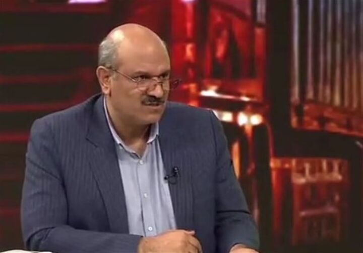 توافقات جدید گمرکات ایران و آذربایجان برای کاهش ترافیک کامیونها در مرز آستارا توافقات جدید گمرکات ایران و آذربایجان برای کاهش ترافیک کامیونها در مرز آستارا