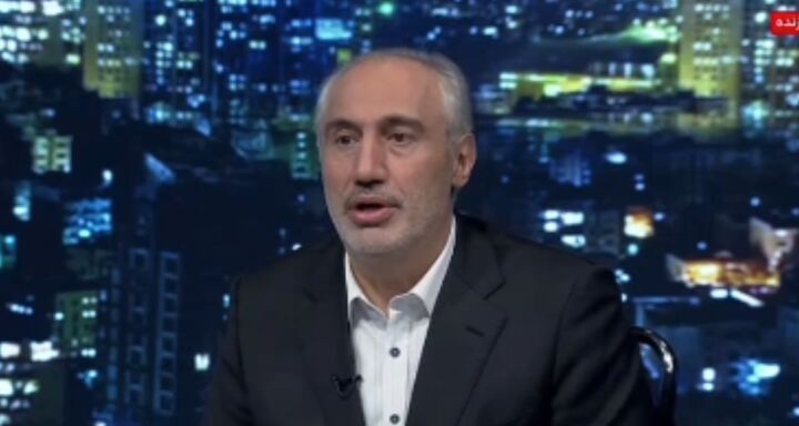 پورمحمدی: تمام معلمان از معافیت مالیاتی برخوردار هستند