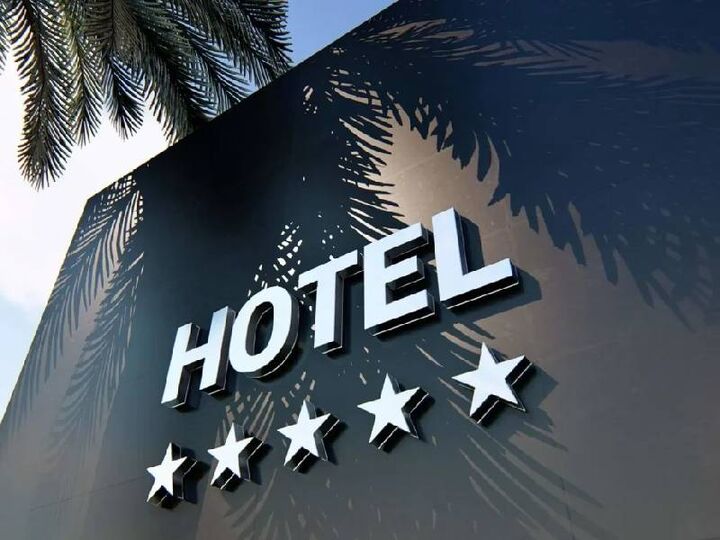 ۵ اشتباه رایج در رزرو هتل ایروان که ممکن است هزینه سفرتان را افزایش دهد