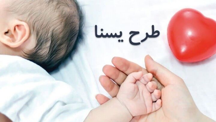 اعتبار مرحله دوم طرح یسنا شارژ شد| میوه و پوشک دو محصول جدید سبد کالا