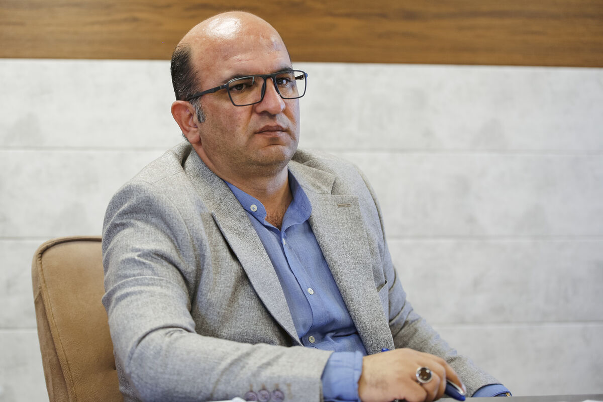 نقش راه و شهرسازی گلستان در شتاب بخشی به پروژه مسکن ملی «آسایش» چیست؟