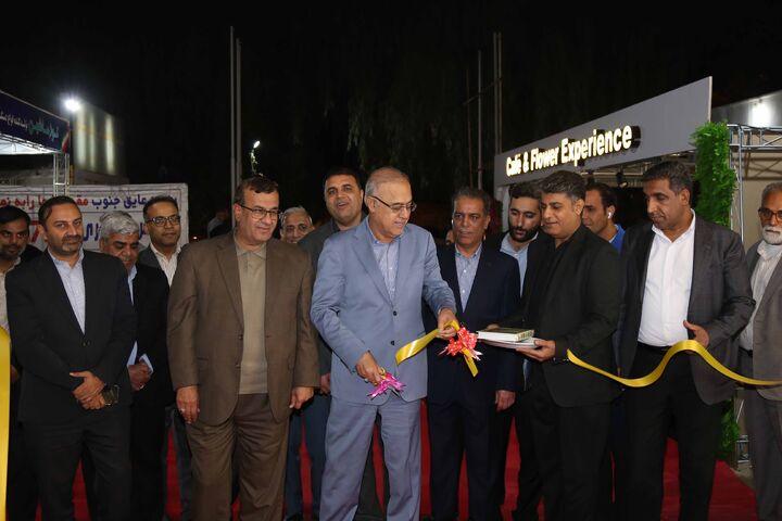 از مصالح سنتی تا ساختمان ایمن؛ نگاه هرمزگان به آینده ساخت‌وساز