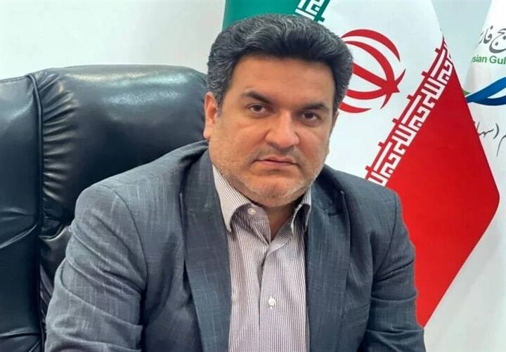 تولید گازوئیل یورو ۶ تا یک ماه آینده در پتروشیمی نوری