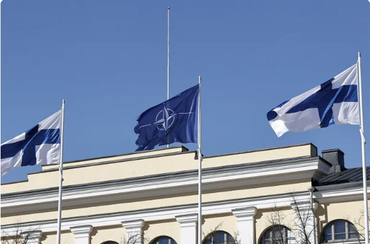 بلومبرگ: بالاترین نرخ بیکاری در دهه‌های اخیر فنلاند در چرخه رکود اقتصادی