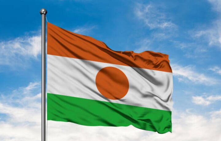 نیجر ورود شهروندان آمریکایی را ممنوع کرد