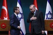 ترکیه چگونه از جنگ ایران سود برد؟