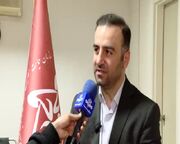 ملاک بررسی افزایش قیمت خودرو؛ افزایش قیمت ارز و تورم تولیدکننده