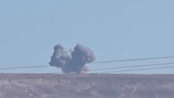 حمله جنگنده‌های سعودی به جنوب یمن