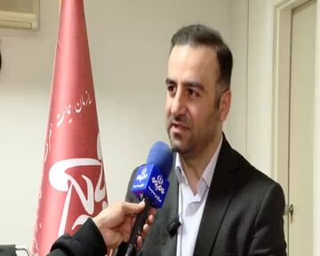 ملاک بررسی افزایش قیمت خودرو؛ افزایش قیمت ارز و تورم تولیدکننده