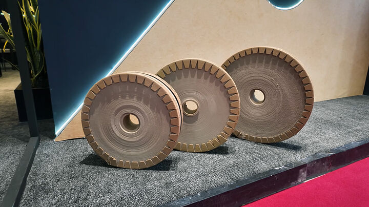 نمایشگاه چاپ