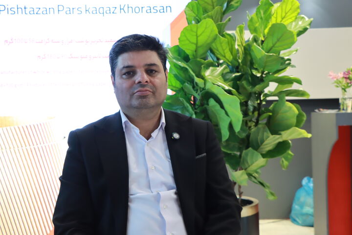 کسب رتبه دوم جهانی در حوزه جمع آوری و استفاده از زباله خشک؛ تولید کاغذ سفیدتحریر از پسماند