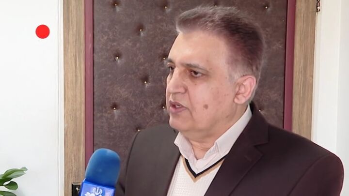 پرداخت مطالبات داروخانه‌ها تا سررسید مرداد