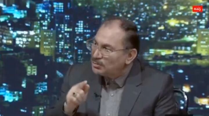 پاک‌مهر: ارز دارو باید هر طور شده به موقع تخصیص پیدا کند، بحث سر حیات و ممات و افراد است