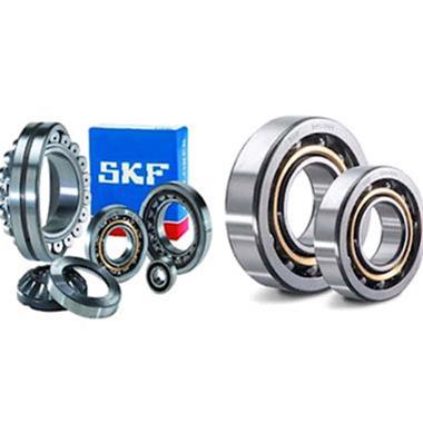 نحوه تشخیص خرابی بلبرینگ راهنمای تخصصی و عملی