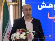 بدون سودآوری پایدار، پژوهش و توسعه در صنعت خودرو ممکن نیست